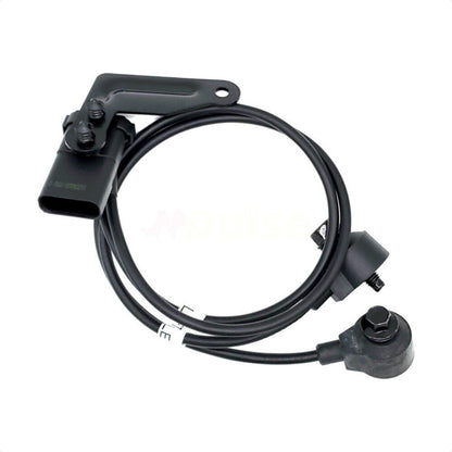 Capteur de coup d'allumage (détonation) pour Dodge Ram 1500 Jeep Grand Cherokee Dakot