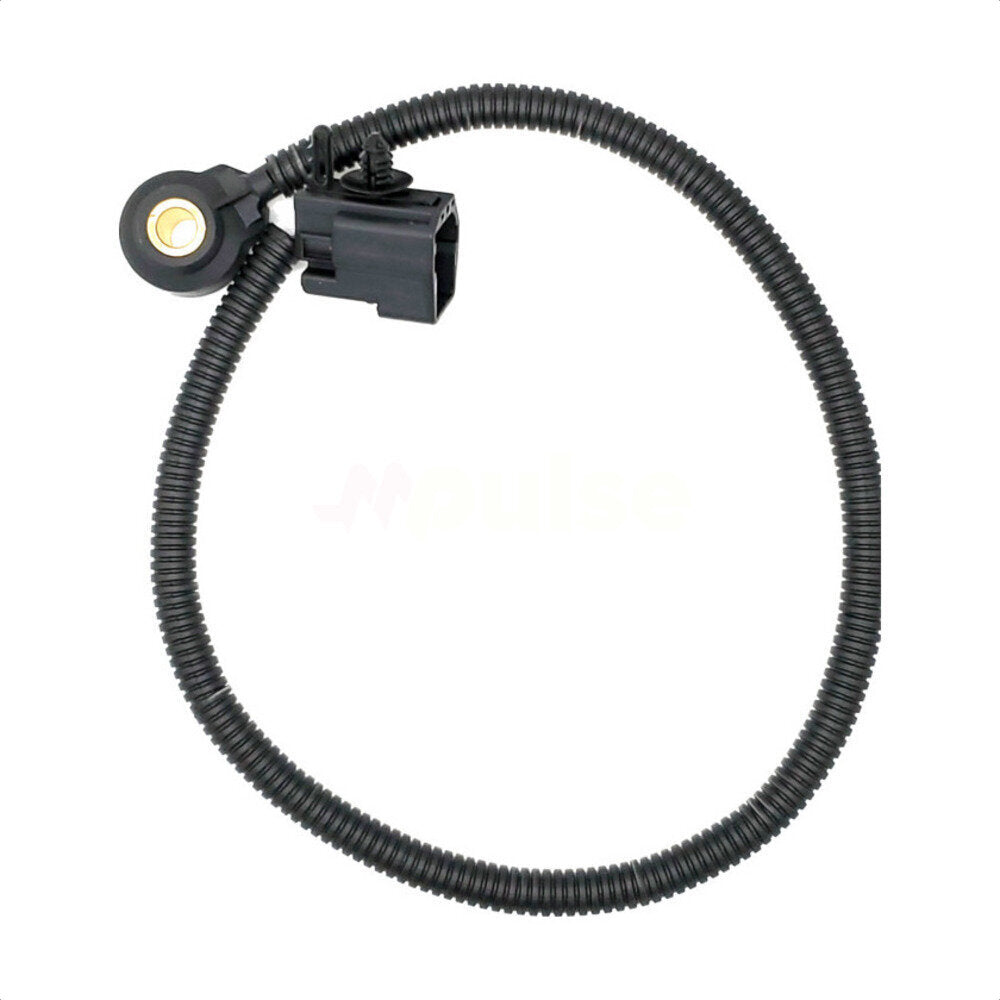 Capteur de coup d'allumage (détonation) pour Ford Ranger Mustang Explorer Sport Trac