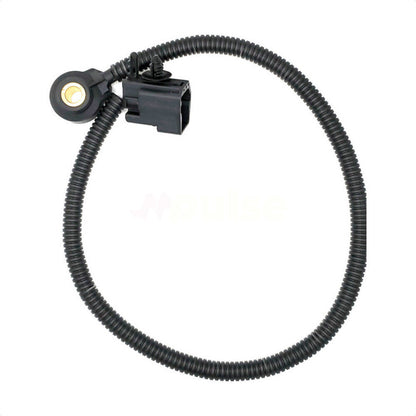 Capteur de coup d'allumage (détonation) pour Ford Ranger Mustang Explorer Sport Trac