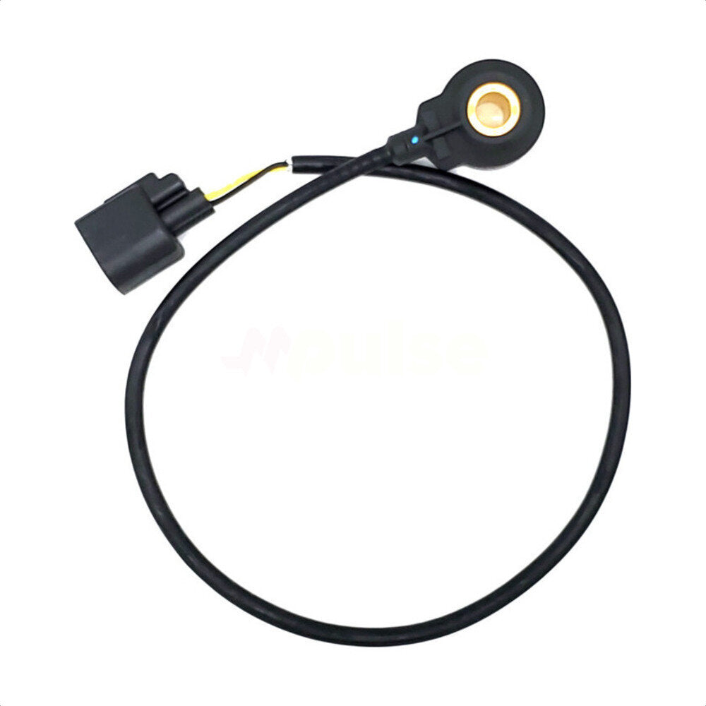 Capteur de coup d'allumage (détonation) pour Ford F-150 Escape F-350 Super Duty F-250