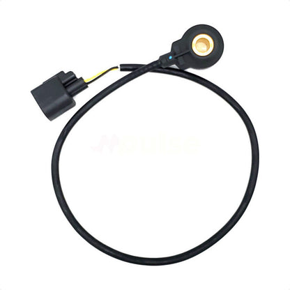 Capteur de coup d'allumage (détonation) pour Ford F-150 Escape F-350 Super Duty F-250