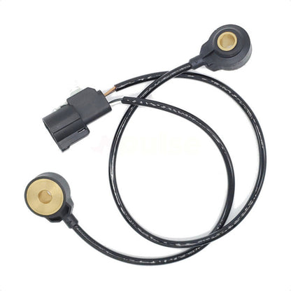 Capteur de coup d'allumage (détonation) pour Ford F-150 Mustang Explorer Sport Trac