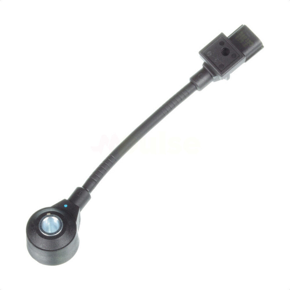 Capteur de coup d'allumage (détonation) pour Honda Civic SEN-2KNC0221