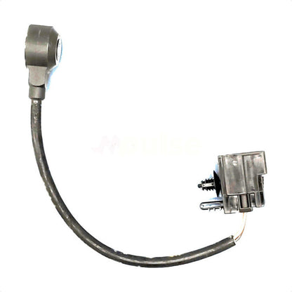 Capteur de coup d'allumage (détonation) pour Ford Escape Mercury Mariner 3.0L
