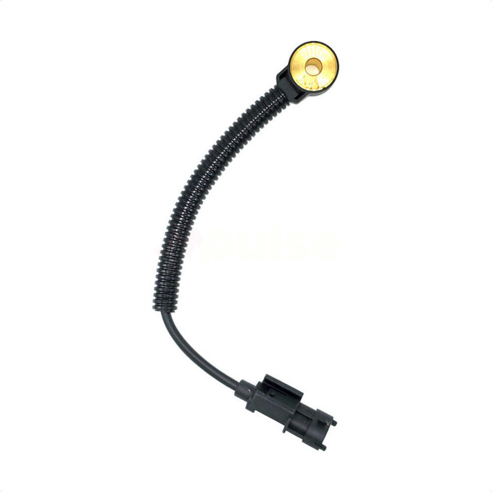 Capteur de coup d'allumage (détonation) pour Hyundai Accent Kia Rio Rio5 1,6 l