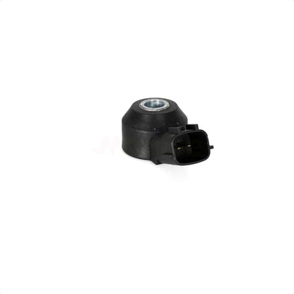 Capteur de coup d'allumage (détonation) pour Nissan Altima Sentra 2,5 l SEN-2KNC0250
