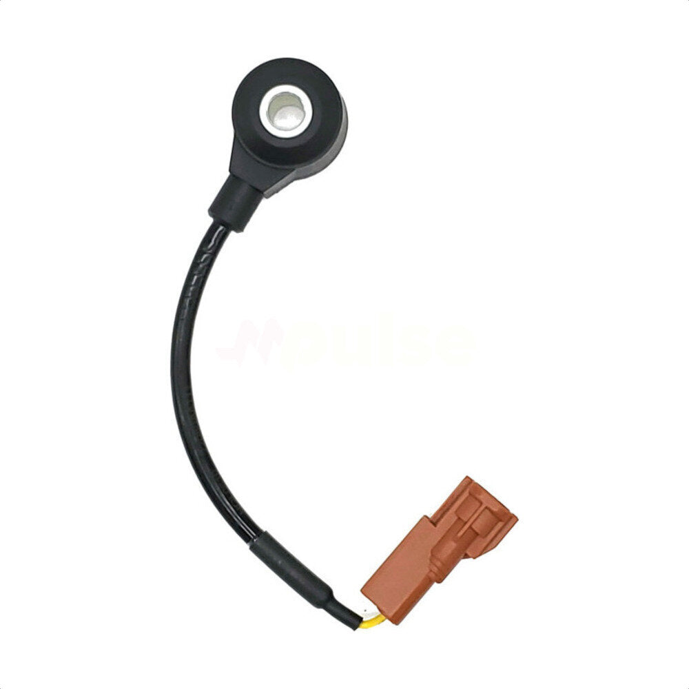 Capteur de coup d'allumage (détonation) pour Subaru Impreza Outback Legacy Forester