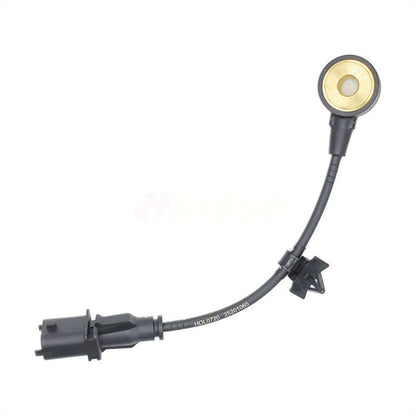 Capteur de coup d'allumage (détonation) pour Chevrolet Cruze Sonic Limited Trax