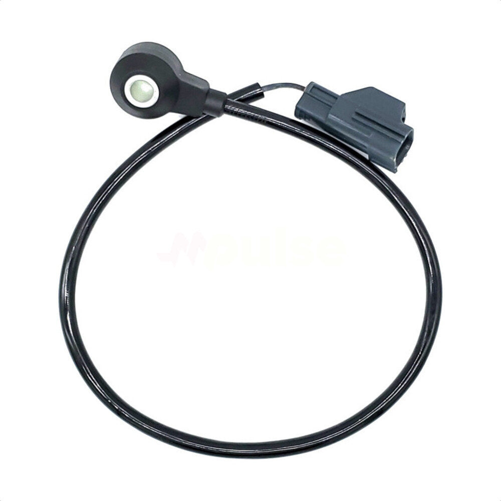 Capteur de coup d'allumage (détonation) pour Mazda 6 3.0L 2003-2008 SEN-2KNC0291