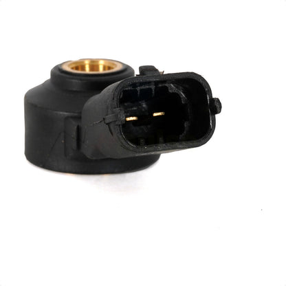 Capteur de coup d'allumage (détonation) pour Buick Pontiac crosse Chevrolet Cadilla