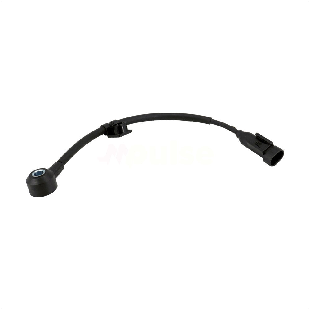 Capteur de coup d'allumage (détonation) pour Hyundai Elantra Kia Tucson Forte Soul GT