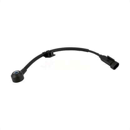 Capteur de coup d'allumage (détonation) pour Hyundai Elantra Kia Tucson Forte Soul GT