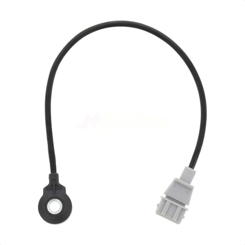 Capteur de coup d'allumage droit (détonation) pour Hyundai Santa Fe Kia Rondo Optima
