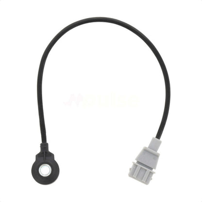 Capteur de coup d'allumage droit (détonation) pour Hyundai Santa Fe Kia Rondo Optima