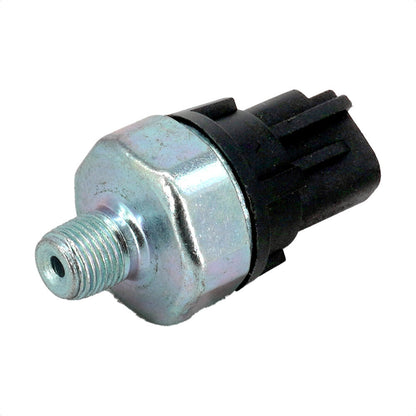 Pressostat d'huile moteur pour Toyota Corolla RAV4 Camry Lexus Tacoma Highlande
