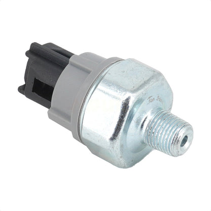 Pressostat d'huile moteur pour Honda Civic CR-V Accord Acura HR-V RDX Fit TLX