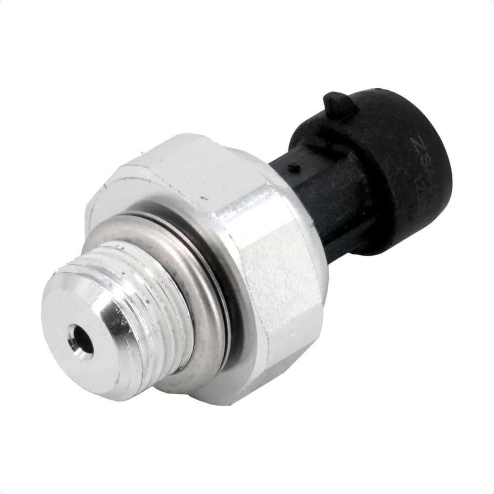 Pressostat d'huile moteur pour Chevrolet GMC Sierra 1500 Silverado 2500 HD 3500