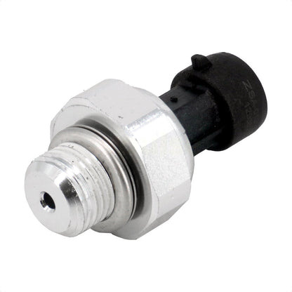 Pressostat d'huile moteur pour Chevrolet GMC Sierra 1500 Silverado 2500 HD 3500