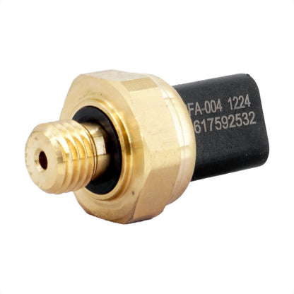 Pressostat d'huile moteur pour BMW Mini Cooper Countryman 335i xDrive 535i X5 M