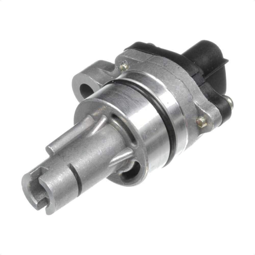 Capteur de vitesse de véhicule pour Toyota Corolla Yaris Tacoma Matrix Echo FJ Cruiser RAV