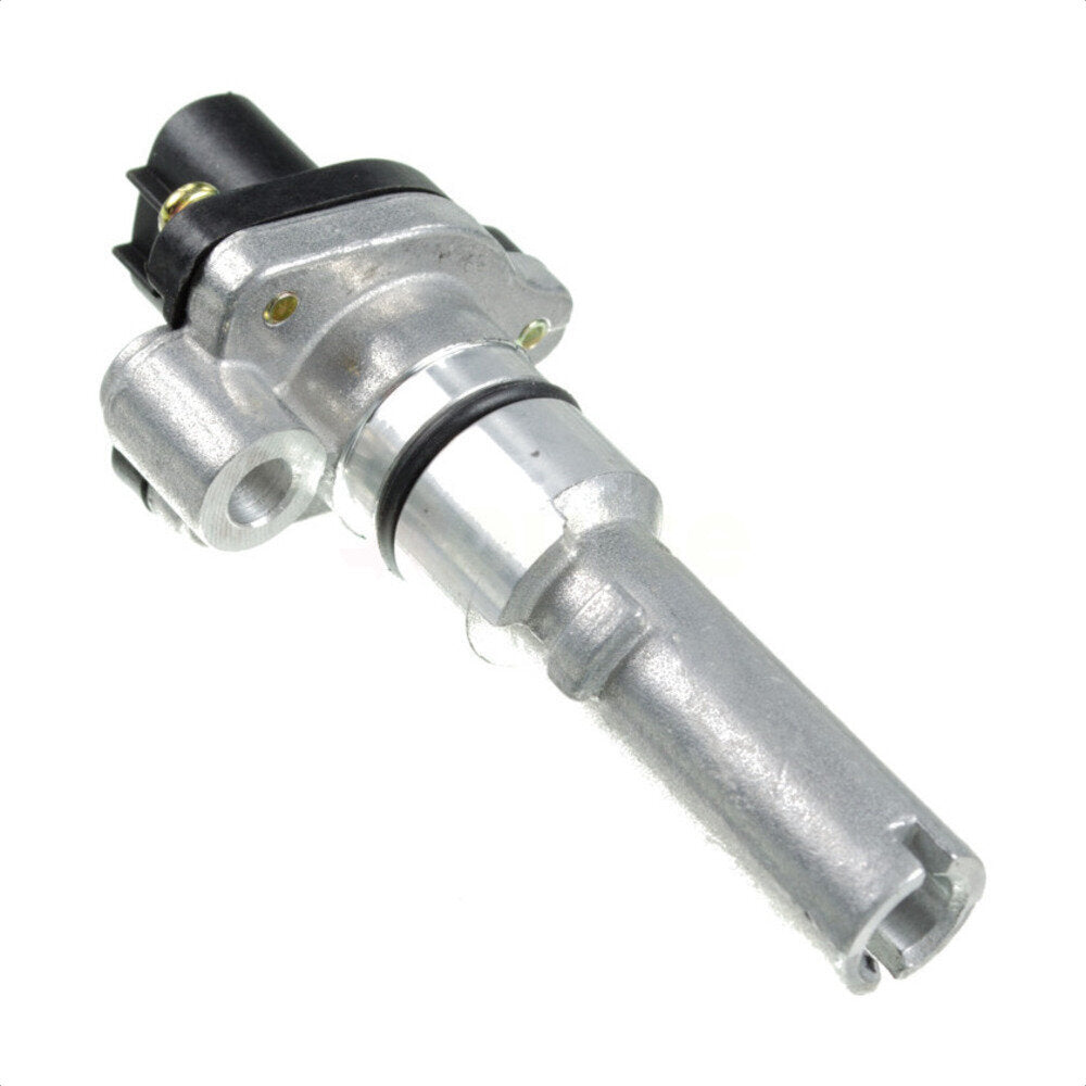 Capteur de vitesse de véhicule pour Toyota Yaris Camry Echo RAV4 Corolla Solara Celica Geo