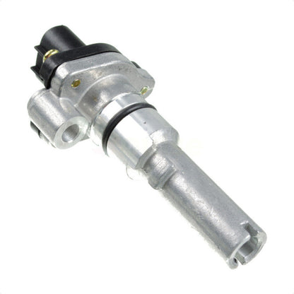 Capteur de vitesse de véhicule pour Toyota Yaris Camry Echo RAV4 Corolla Solara Celica Geo