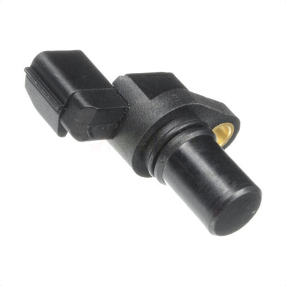 Capteur de vitesse pour Hyundai Sonata Elantra Tucson Santa Fe Kia Tiburon Sedona Azer