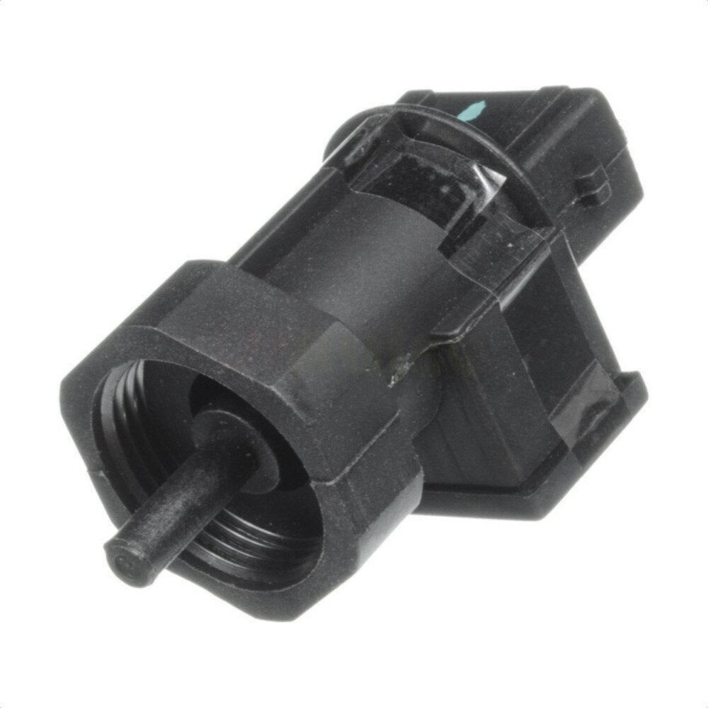 Capteur de vitesse de véhicule, pour Hyundai Accent Elantra Kia Tucson Soul GT Forte Rondo