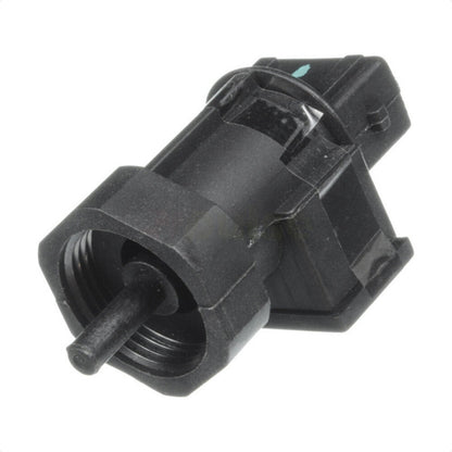Capteur de vitesse de véhicule, pour Hyundai Accent Elantra Kia Tucson Soul GT Forte Rondo