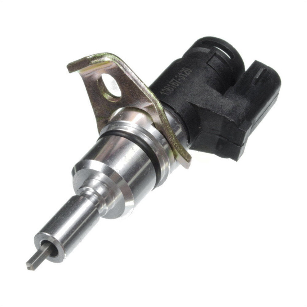 Capteur de vitesse de véhicule pour Ford Mustang Ranger E-350 Super Duty Mercury Explorer