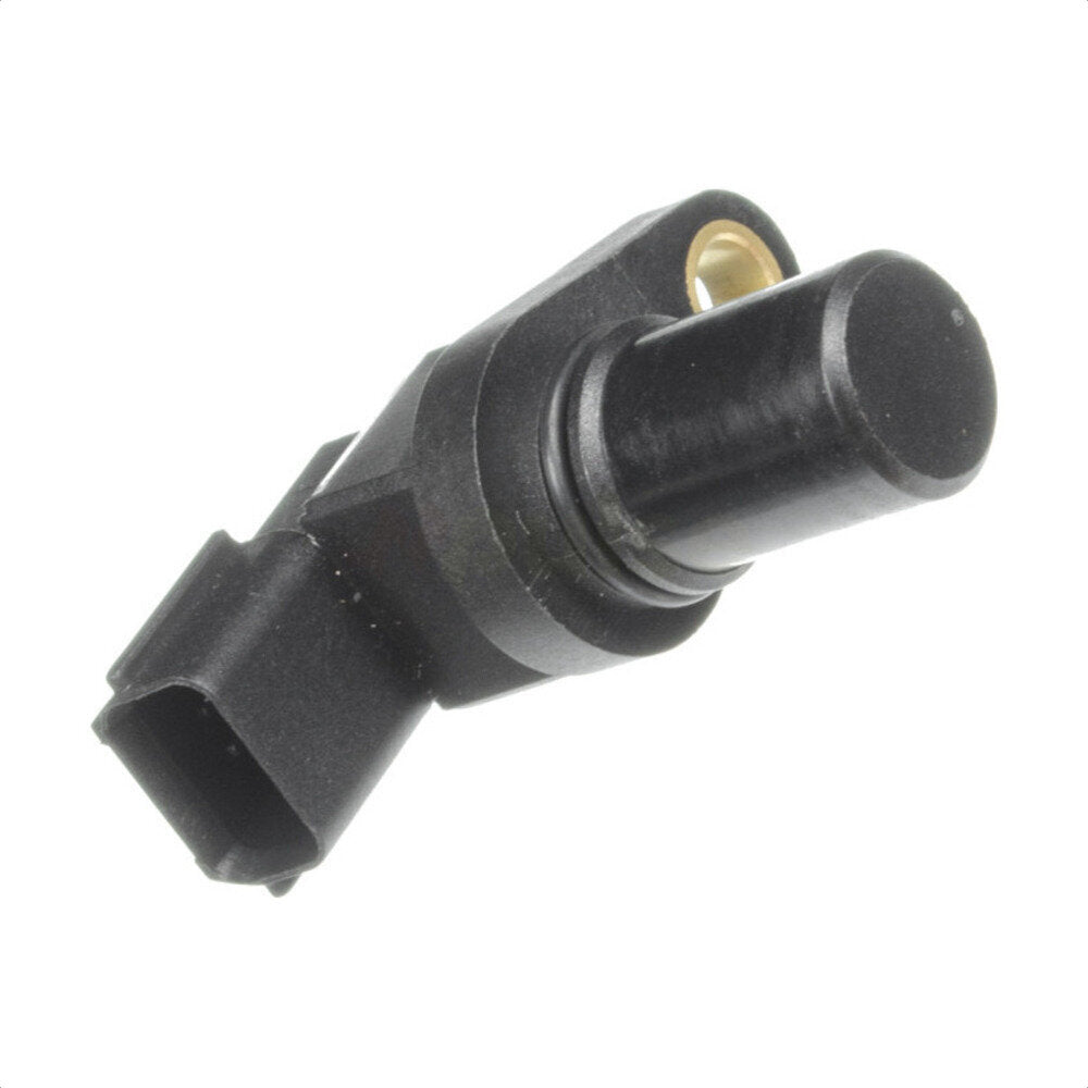 Capteur de vitesse pour Hyundai Elantra Tucson Sonata Santa Fe Kia Tiburon Sedona Azer