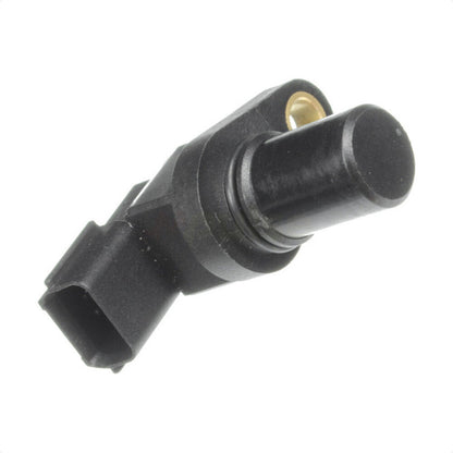 Capteur de vitesse pour Hyundai Elantra Tucson Sonata Santa Fe Kia Tiburon Sedona Azer