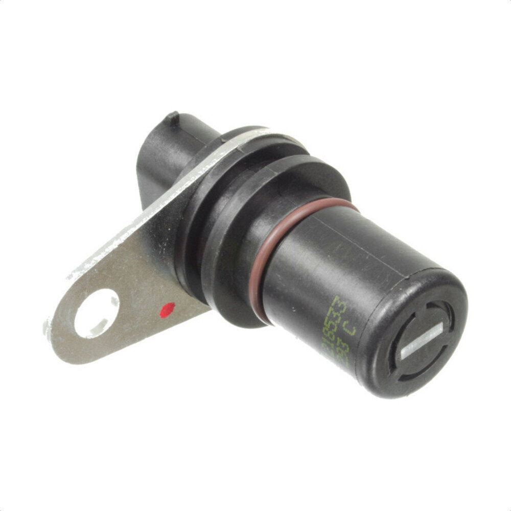 Capteur de vitesse de véhicule pour Chevrolet GMC K3500 S10 K1500 Sonoma Astro C1500 Safar