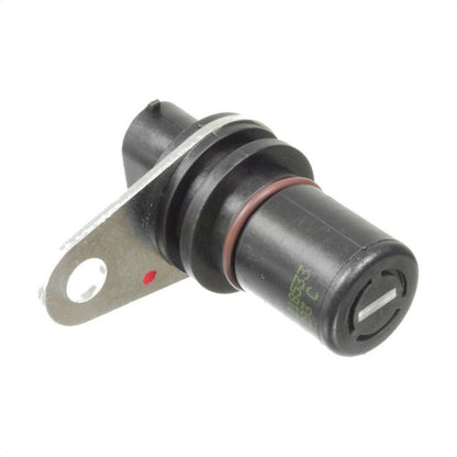Capteur de vitesse de véhicule pour Chevrolet GMC K3500 S10 K1500 Sonoma Astro C1500 Safar