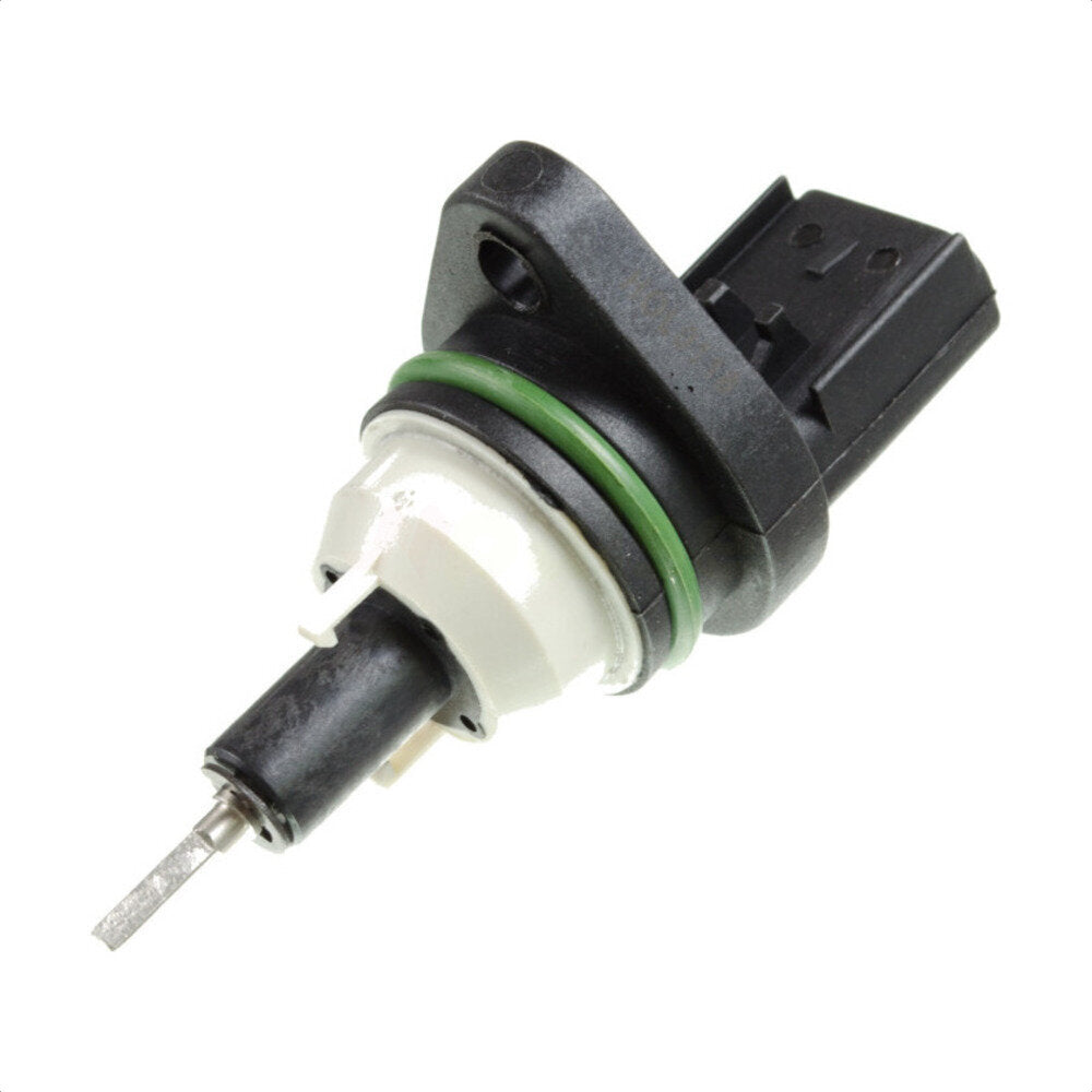 Capteur de vitesse pour Dodge Jeep Wrangler Chrysler PT Cruiser Neon Ram 2500 caravane