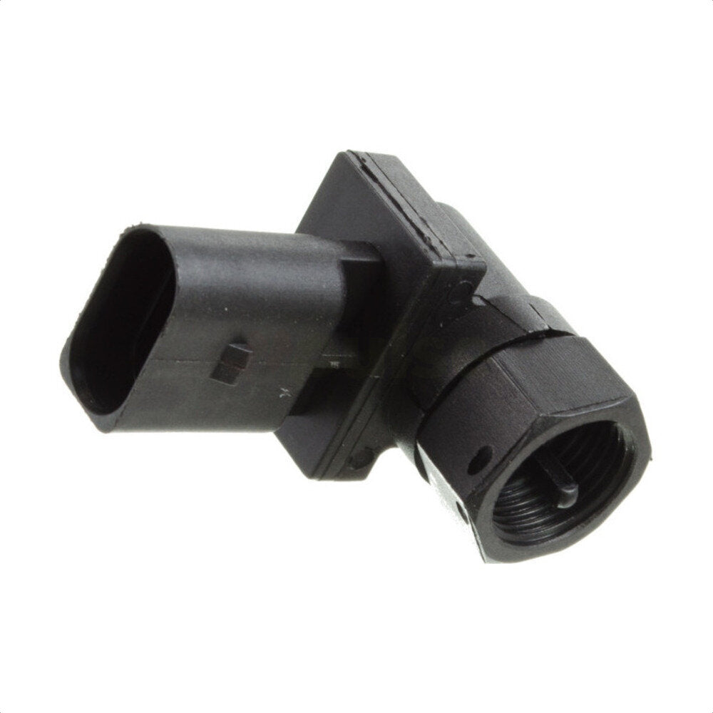 Capteur de vitesse de véhicule pour Volkswagen Golf City Jetta Beetle Audi TT SEN-2VSS0019