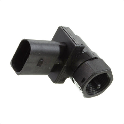 Capteur de vitesse de véhicule pour Volkswagen Golf City Jetta Beetle Audi TT SEN-2VSS0019
