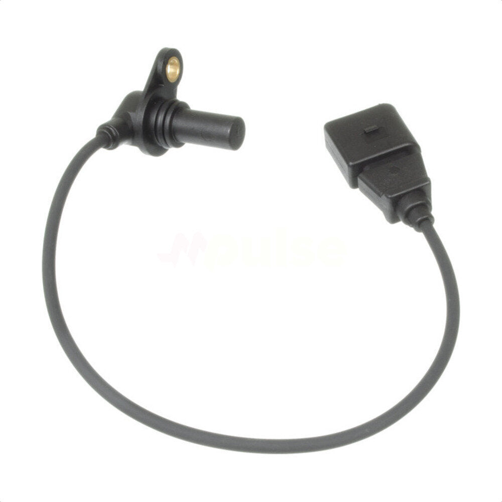 Capteur de vitesse de véhicule pour Volkswagen Golf SEN-2VSS0023