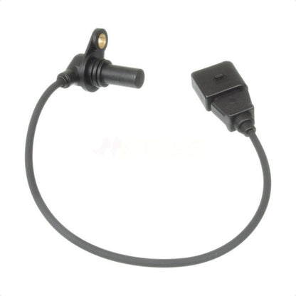 Capteur de vitesse de véhicule pour Volkswagen Golf SEN-2VSS0023