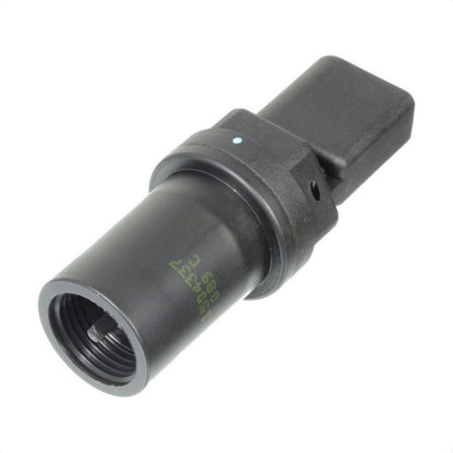 Pour Volkswagen Golf coccinelle Jetta Derby SEN-2VSS0024
