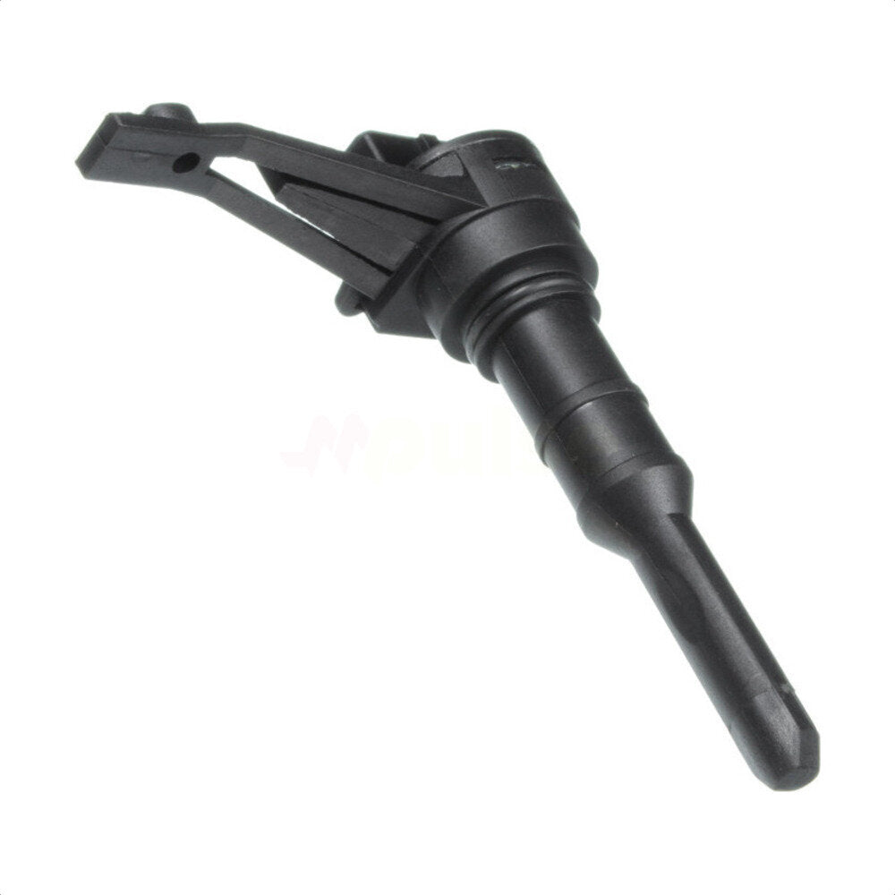 Capteur de vitesse de véhicule, pour Audi Volkswagen Passat A4 Quattro S4 A6 Allroad S6 90