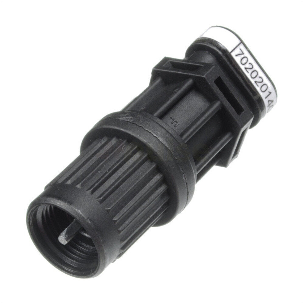 Capteur de vitesse de véhicule pour Chevrolet Pontiac Wave Aveo Aveo5 Optra Wave5
