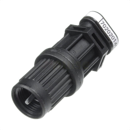 Capteur de vitesse de véhicule pour Chevrolet Pontiac Wave Aveo Aveo5 Optra Wave5