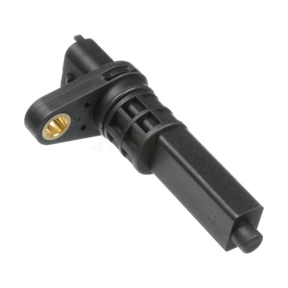 Capteur de vitesse pour Cadillac CTS Saturn Vue SEN-2VSS0039