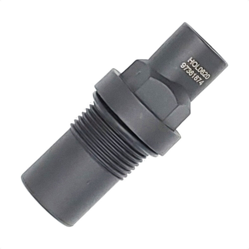Capteur de vitesse pour Chevrolet GMC Silverado 1500 Sierra 2500 HD Colorado Tahoe 350