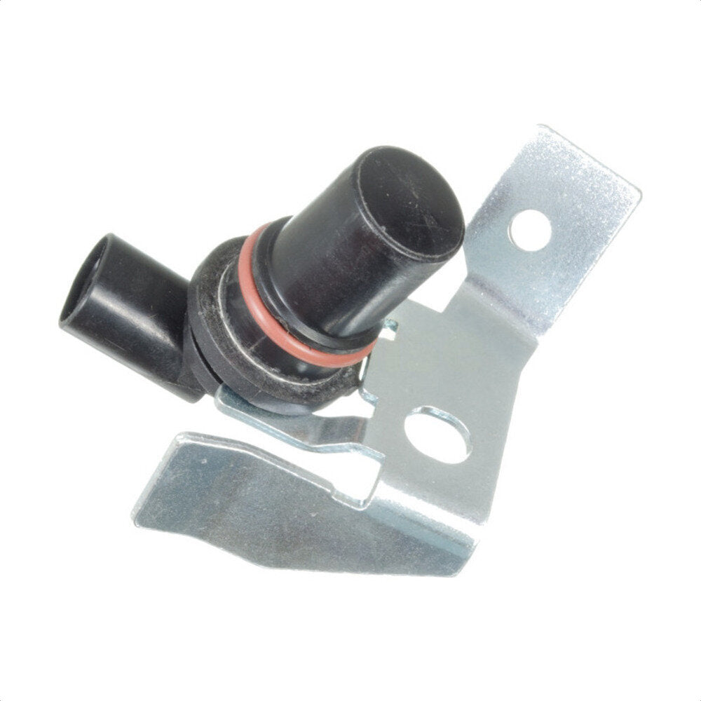 Capteur de vitesse pour GMC Chevrolet Sierra 2500 HD 1500 K1500 Silverado C1500 Expres