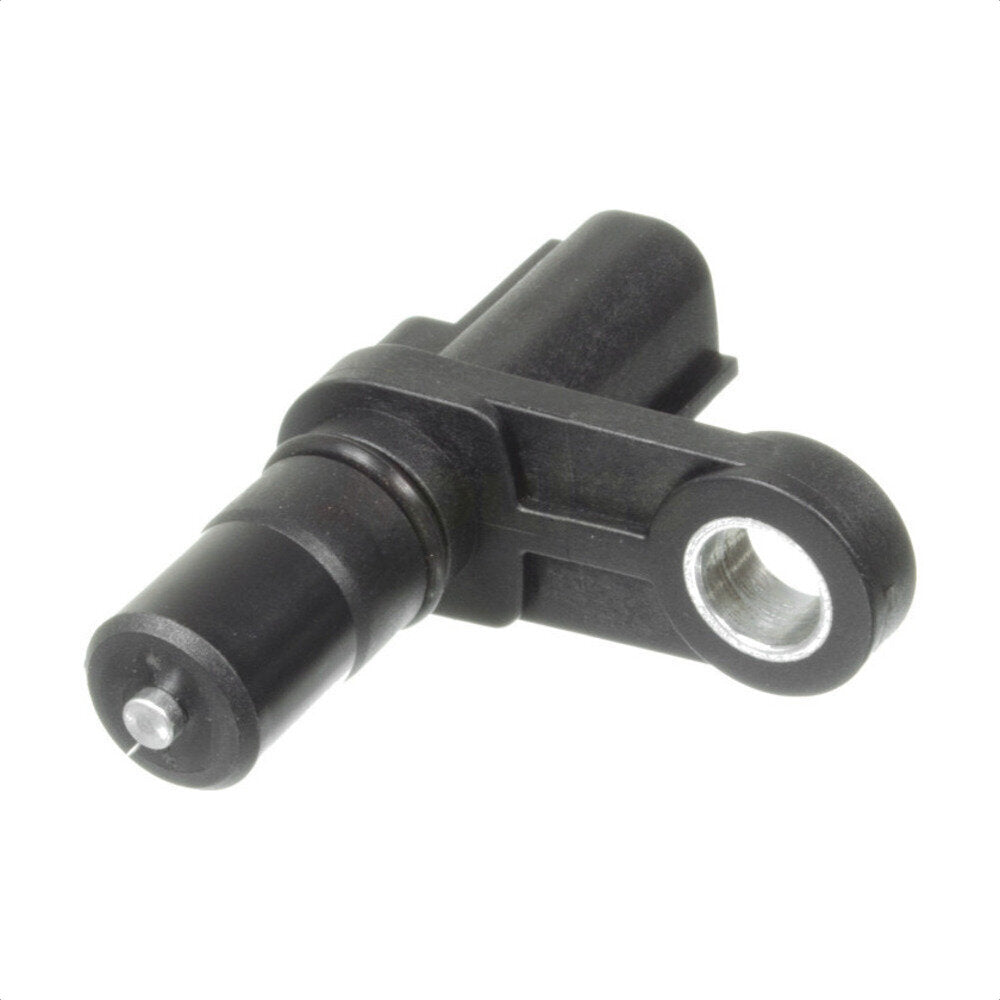 Capteur de vitesse pour Toyota RAV4 Corolla Camry Matrix Sienna Highlander Lexus RX350