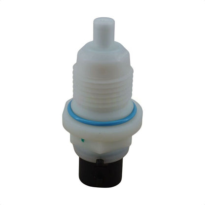 Capteur de vitesse de véhicule, pour Dodge Journey Grand Caravan Chrysler Ram 2500 1500 350