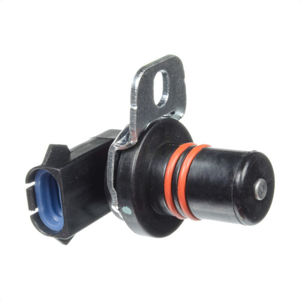 Capteur de vitesse de véhicule pour Ford Mustang Explorer Sport Trac Land Rover Range LS