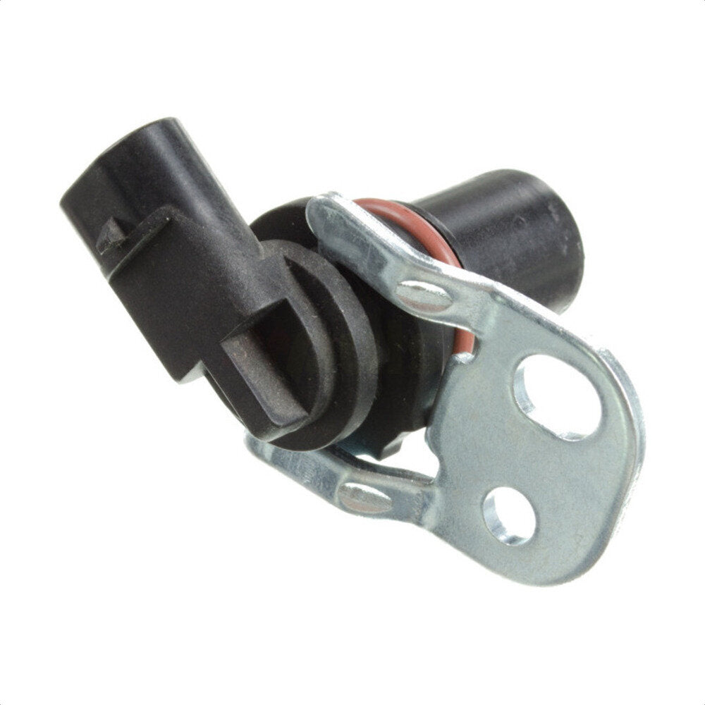 Capteur de vitesse pour Chevrolet Pontiac Cobalt Malibu G5 Cavalier Sunfire G6 HHR Am